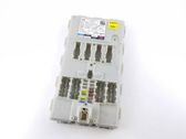 Comfort/convenience module