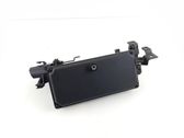 Windshield/windscreen camera