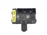 Door control unit/module