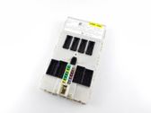 Module confort