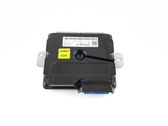 Sonstige Steuergeräte / Module