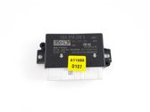 Parking PDC control unit/module