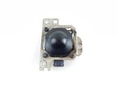 Sensor de radar Distronic