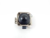 Capteur radar de distance