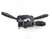 Wiper turn signal indicator stalk/switch