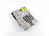 Gateway control module