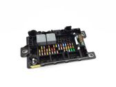 Fuse module