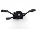 Wiper turn signal indicator stalk/switch
