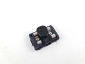 Regensensor