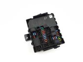 BSM Control unit