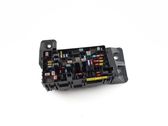 Fuse module