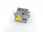 Sonstige Steuergeräte / Module