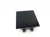 Bildschirm / Display / Anzeige