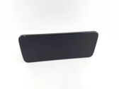 Bildschirm / Display / Anzeige