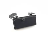 Windshield/windscreen camera