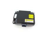 Voltage converter inverter