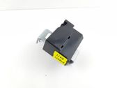 Light module LCM