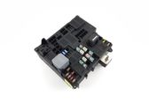 Fuse module