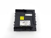 Module confort
