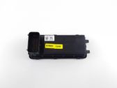 Module confort