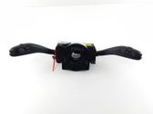 Wiper turn signal indicator stalk/switch