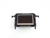 Bildschirm / Display / Anzeige