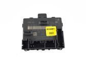 Door control unit/module