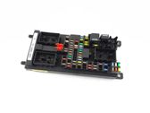 Fuse module