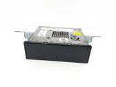 Radio / CD-Player / DVD-Player / Navigation