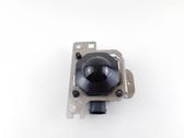 Distronic sensor radar
