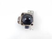 Distronic sensor radar