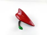 GPS Antenne
