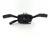 Wiper turn signal indicator stalk/switch