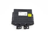 Unidad de control/módulo de la caja de cambios