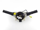 Wiper turn signal indicator stalk/switch
