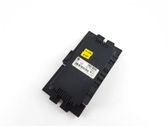 Module d'éclairage LCM