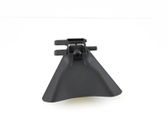 Windshield/windscreen camera