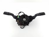 Wiper turn signal indicator stalk/switch