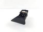 Windshield/windscreen camera
