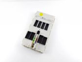Comfort/convenience module
