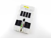 Comfort/convenience module