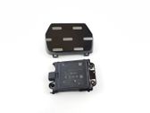 Sensor de radar Distronic