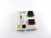 Comfort/convenience module