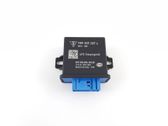 Light module LCM