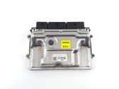 Calculateur moteur ECU