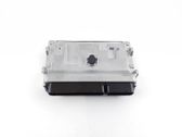Calculateur moteur ECU