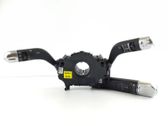 Wiper turn signal indicator stalk/switch