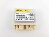Parking PDC control unit/module