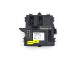 Module confort