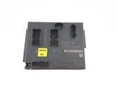 Comfort/convenience module